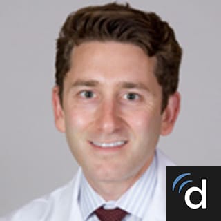 Adam Plotnik, MD
