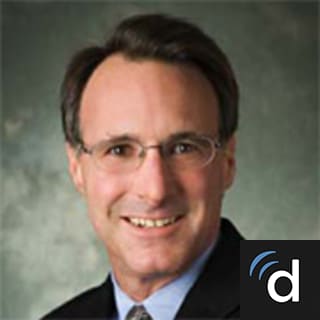 David Bock, MD