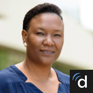 Mary Apiafi Moore, MD, Physical Medicine/Rehab, Oceanside, CA