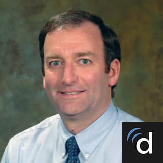 Gregory Long, MD