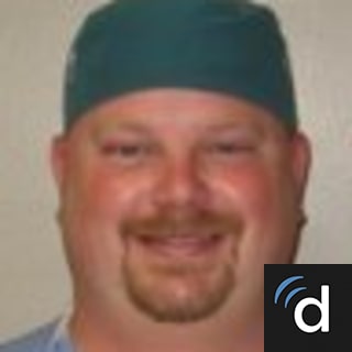 Michael Teichelmann, MD