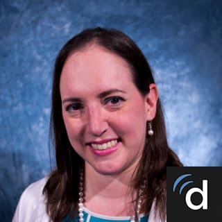 Sarah Cook, Psychiatry, Plano, TX