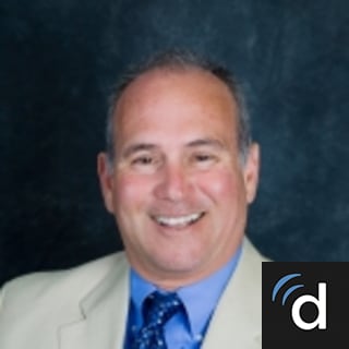 Paul Steinberg, MD