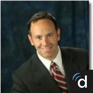 David D'Agate, DO