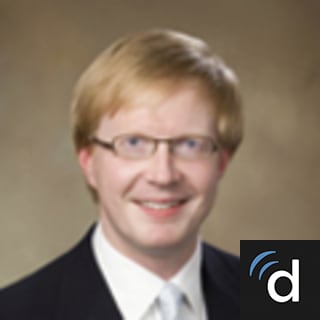 William Wigington, DO, Gastroenterology, Rogers, AR