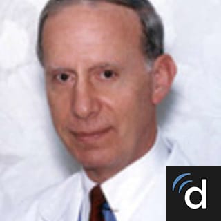 Barry Feinberg, MD