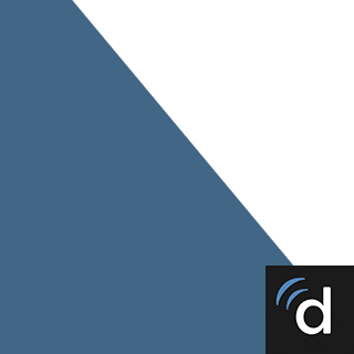 Jayant (Patel) Hirpara, MD, Internal Medicine, Milwaukee, WI