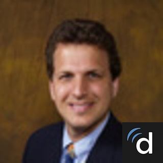 Scott Pearlman, DO