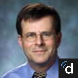 Andrew Farb, MD