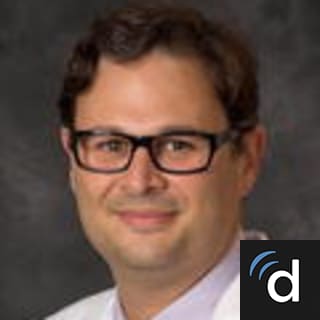 Andre Teixeira, MD