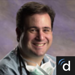 James Grant, MD