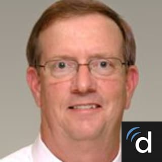 Reinhardt Hilzinger, MD
