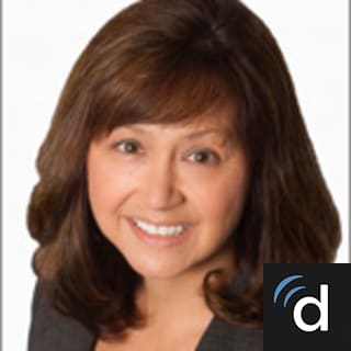 Melinda (Mcfarlin) Hass, MD