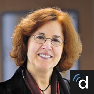 Zerrin Kayatekin, MD