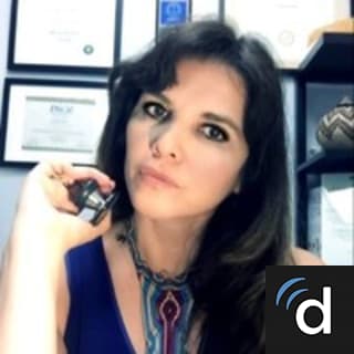 Sonya (Delgado) Hansen, MD