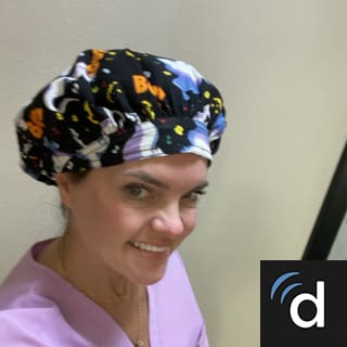 Ronja Cole, Family Nurse Practitioner, Booneville, MS
