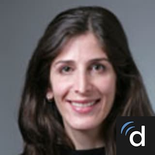 Meredith Faggen, MD