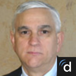 Timothy Emhoff, MD