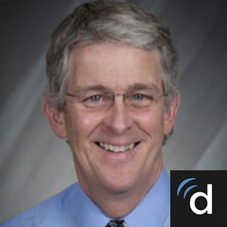 Edward Keating, MD