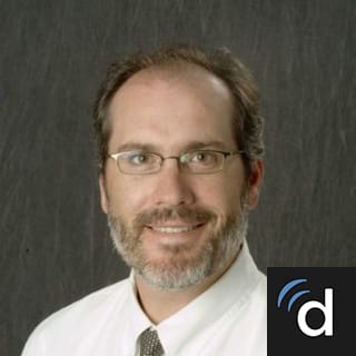 Christopher Benson, MD, Cardiology, Iowa City, IA
