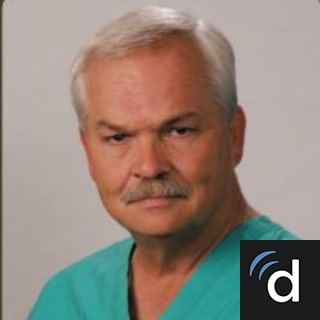 Carl Boyd, MD, General Surgery, Savannah, GA