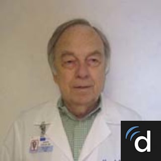 Marvin Derezin, MD