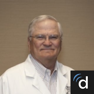 Mace Brindley, MD