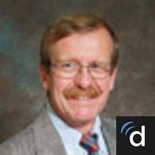 Miller Sullivan Jr., MD
