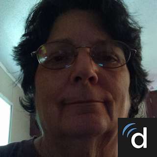 Ellen Luse, Pharmacist, Ellijay, GA