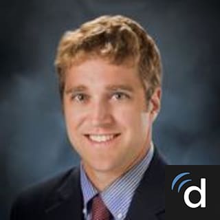 Christopher Platta, MD