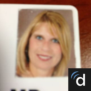 Cindi Pochop, MD
