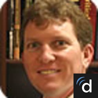 Joseph Dalton, MD