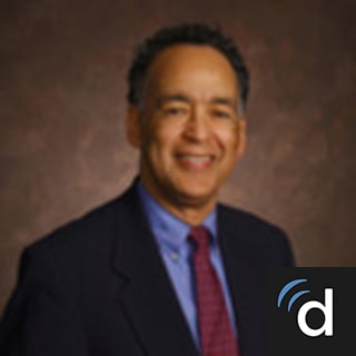 Louis Riley Jr., MD
