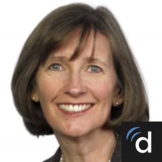 Valerie Cwik, MD