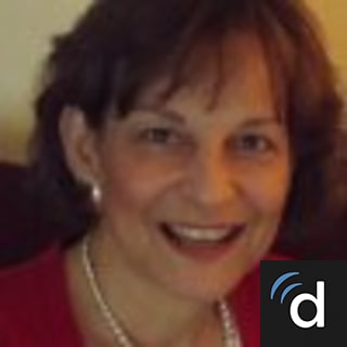 Debra Celec, DO, Otolaryngology (ENT), Ontario, OH