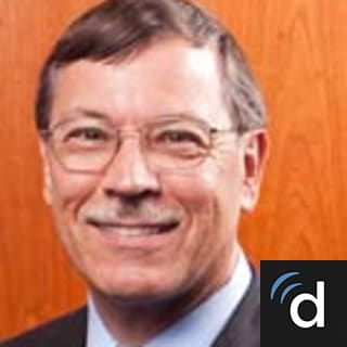 John Milani, MD