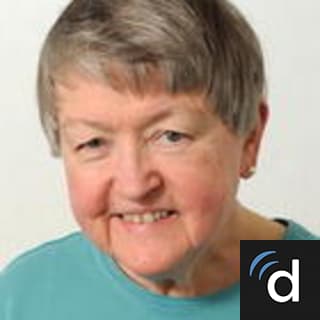 Dorothy Pietrucha, MD