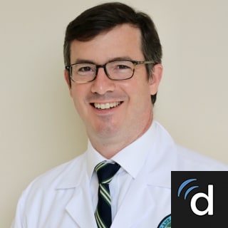 Richard Marshall, MD