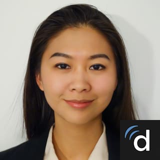 Jennifer Guo, MD