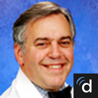 Kerry Fagelman, MD