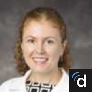 Adriana (Sandu) Grigorian, MD, Ophthalmology, Little Rock, AR