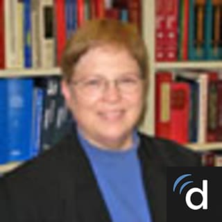 Barbara Haller, MD, Pathology, San Francisco, CA