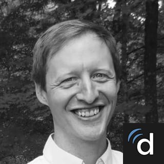 Jesper Brickley, DO, Family Medicine, Townshend, VT