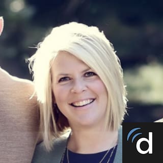 Sara Hoke, Nurse Practitioner, Dayton, OH