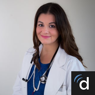 Cecilia Ruiz, Family Medicine, Santee, CA
