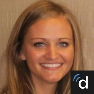 Christa Stout, Neurology, St. Paul, MN