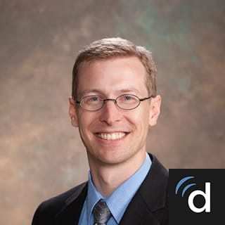 Nathan Schreiber, MD, Otolaryngology (ENT), Madison, WI