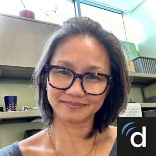 Orn-Usa Boonprakong, MD, Emergency Medicine, Honolulu, HI