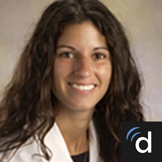 Esther Young, DO, Neurology, Rochester Hills, MI