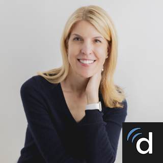 April Wazeka, MD, Pediatric Pulmonology, Morristown, NJ